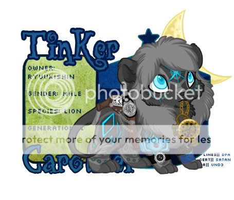 User Image